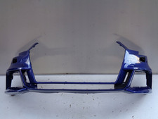 Paraurti anteriore originale usato Paraurti anteriore originale usato  Italia