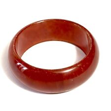 Ancien bracelet art d'occasion  Nantes-