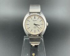 King seiko 45ks for sale  Salem