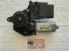Motorino alzacristallo post usato  Sinopoli