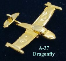 Dragonfly lapel pin for sale  Wilmington