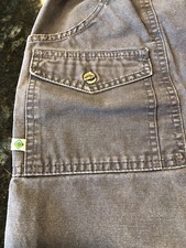 Venturing bsa uniform for sale  Rochester