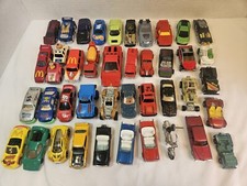 Vintage assorted lot for sale  Massillon