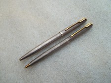 Vintage sterling silver for sale  BARNET