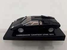 Lamborghini countach lp400 usato  Venezia