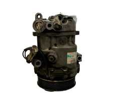 Compressore clima opel usato  Porto Viro