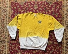 Fruit loom fleece for sale  Fords