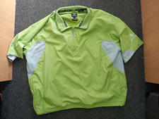 sunice for sale sunice for sale NEWTOWNABBEY