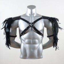 Cosplay gladiateur double d'occasion Cosplay gladiateur double d'occasion  Saillagouse