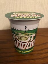 Pot noodle chicken for sale  WEST BROMWICH