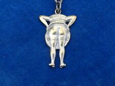 Rare porte cles d'occasion  Artenay