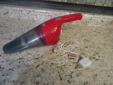 Black decker lithium for sale  Kankakee