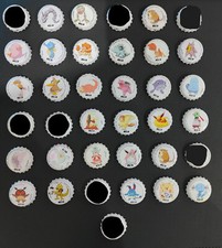 tappi pokemon usato tappi pokemon usato Aprilia