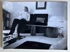 Photo 1960 showroom d'occasion  Grenoble-