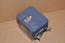 frequenzumrichter fuji gebraucht kaufen frequenzumrichter fuji gebraucht kaufen Holzminden
