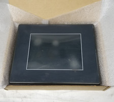 Automation direct ea7 for sale  Hermosa Beach
