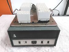 Defective isco 1850 for sale  Atlanta