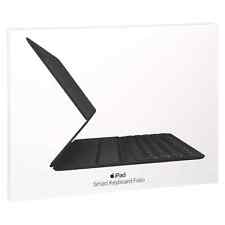 Apple Smart Keyboard Folio para iPad Air/iPad Pro 11" Preto (MXNK2LL/A) comprar usado  Enviando para Brazil