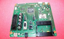 Main board 0125j00 for sale  BOLTON
