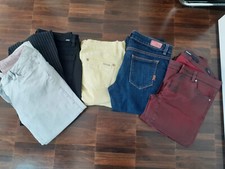rifle jeans gebraucht kaufen rifle jeans gebraucht kaufen Aalen