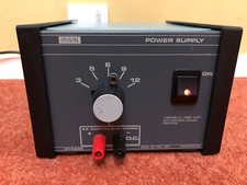 Irwin ea3330 stabilised for sale  PERTH