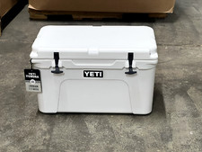 Yeti tundra hard for sale  Lancaster