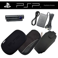 Psp playstation portable gebraucht kaufen  Weingarten