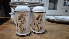 midwinter stonehenge wild oats gebraucht kaufen midwinter stonehenge wild oats gebraucht kaufen Groß-Umstadt