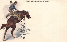 Usa cowboy western d'occasion  France