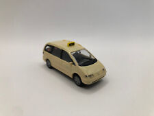 Rietze sharan taxi gebraucht kaufen  Homburg