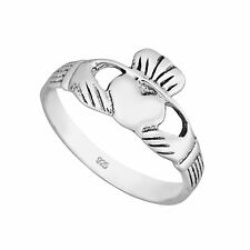 Sterling silver polished for sale  POOLE