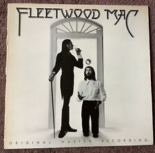 Fleetwood mac fleetwood for sale  COVENTRY