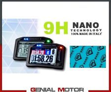 Protezione display cronometro usato  Italia