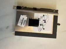 Caddy rack disque d'occasion  Paris XIX
