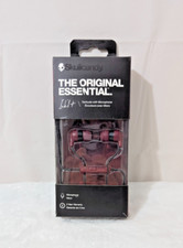 Skullcandy ink original for sale  Fort Wayne
