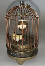Vintage wind bird for sale  Sonora