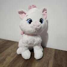 Marie disney aristocats for sale  NORTH SHIELDS