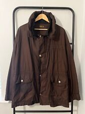 Massino osti 1981 for sale  MACCLESFIELD