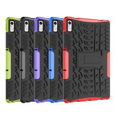 Capa flip à prova de choque suporte resistente para tablet Lenovo Tab P11 2nd 11.5 comprar usado  Enviando para Brazil