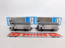 Cw688 märklin museumswagen gebraucht kaufen  Teningen