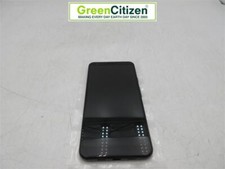 Google pixel g020a for sale  Burlingame