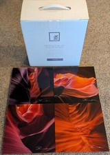 Peter lik canyon for sale  Rockville