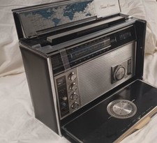 Vintage zenith royal for sale  Moorestown