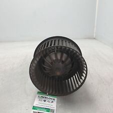 Elettroventola motorino ventol usato Elettroventola motorino ventol usato  Italia