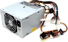 Alimentation delta electronics d'occasion  Étampes