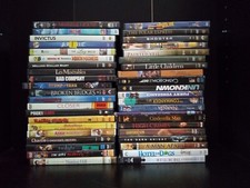 Lot variety used for sale  Wharton