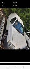 Ford escort van for sale  CRUMLIN
