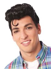 Mens doo wop for sale  Hayward