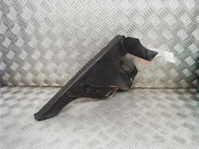 Kawasaki kl650a klr650a for sale Kawasaki kl650a klr650a for sale  NEWCASTLE