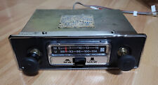 National panasonic 572en gebraucht kaufen  Leipzig